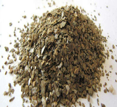 CuTe Powder Copper Telluride CAS 12019-23-7